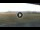 Webcam in Turín, 16.2 km