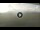 Webcam in Turin, 2.4 mi away