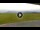 Webcam in Turin, 2.4 mi away