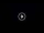 Webcam in Torino, 6.6 km
