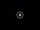 Webcam in Torino, 7.3 km