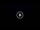 Webcam in Turin, 2.4 mi away