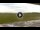 Webcam in Turín, 7.6 km