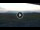 Webcam in Turin, 2.8 mi away