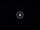 Webcam in Torino, 6.3 km