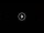 Webcam in Turin, 8.3 mi away