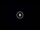 Webcam in Turin, 2.4 mi away