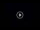 Webcam in Turin, 2.8 mi away