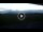 Webcam in Turin, 2.4 mi away