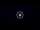 Webcam in Torino, 6.8 km