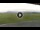 Webcam in Turin, 2.8 mi away