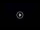 Webcam in Torino, 6.8 km