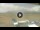 Webcam in Turin, 2.5 mi away
