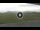 Webcam in Turin, 2.6 mi away