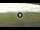 Webcam in Turin, 2.4 mi away