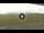 Webcam in Turin, 8.3 mi away