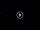 Webcam in Turin, 2.4 mi away