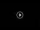 Webcam in Torino, 6.6 km