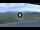 Webcam in Torino, 6.8 km