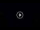 Webcam in Turin, 2.4 mi away