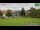 Webcam in Weitnau, 8.4 km entfernt
