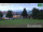 Webcam in Weitnau, 4.5 km