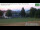 Webcam in Weitnau, 8.3 km entfernt