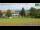 Webcam in Weitnau, 3.1 mi away