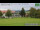 Webcam in Weitnau, 24.1 km