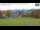 Webcam in Weitnau, 0 km entfernt