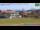 Webcam in Weitnau, 8.1 km