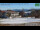 Webcam in Weitnau, 12.6 km