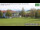 Webcam in Weitnau, 26.2 km