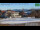 Webcam in Weitnau, 0 km