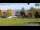Webcam in Weitnau, 8.1 km