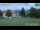 Webcam in Weitnau, 11.2 km
