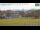 Webcam in Weitnau, 4.3 mi away
