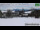 Webcam in Weitnau, 9.3 mi away