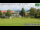 Webcam in Weitnau, 8.7 mi away