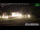 Webcam in Weitnau, 0 km