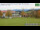Webcam in Weitnau, 24.1 km