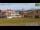 Webcam in Weitnau, 26.1 km entfernt