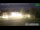 Webcam in Weitnau, 1.7 mi away