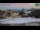 Webcam in Weitnau, 11.2 km