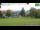 Webcam in Weitnau, 2.1 mi away