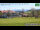 Webcam in Weitnau, 11.2 km