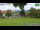 Webcam in Weitnau, 0 km entfernt