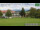 Webcam in Weitnau, 11.4 km entfernt
