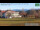 Webcam in Weitnau, 5.2 km entfernt