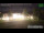 Webcam in Weitnau, 3.1 mi away